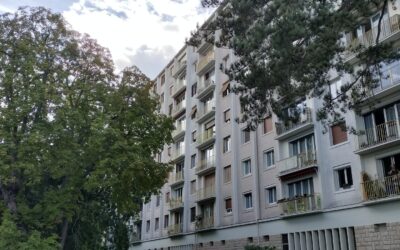 Rappel du règlement intérieur